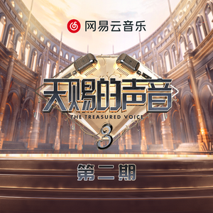 3p宫交h撑裂了h太深了
