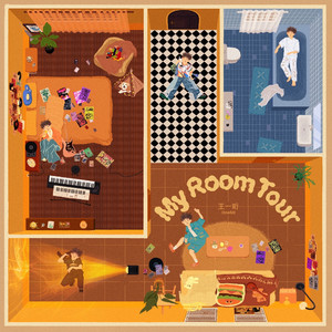 3p宫交h撑裂了h太深了
