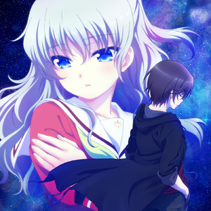 3p宫交h撑裂了h太深了
