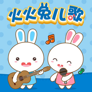 3p宫交h撑裂了h太深了
