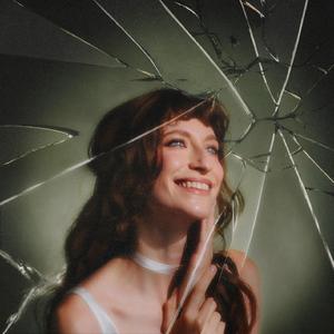 3p宫交h撑裂了h太深了
