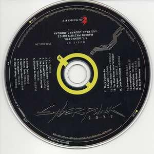 3p宫交h撑裂了h太深了
