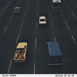 3p宫交h撑裂了h太深了
