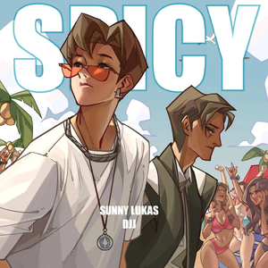 3p宫交h撑裂了h太深了
