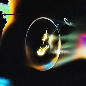 3p宫交h撑裂了h太深了
