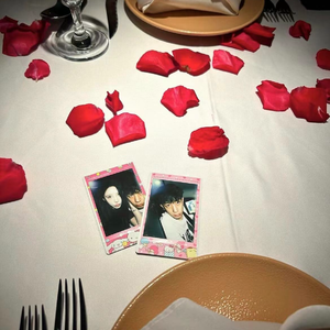 3p宫交h撑裂了h太深了
