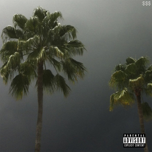 3p宫交h撑裂了h太深了
