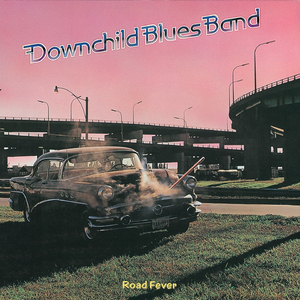 3p宫交h撑裂了h太深了
