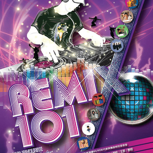 3p宫交h撑裂了h太深了
