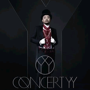 3p宫交h撑裂了h太深了
