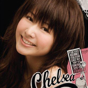 3p宫交h撑裂了h太深了
