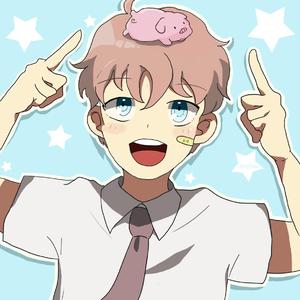 3p宫交h撑裂了h太深了
