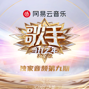 3p宫交h撑裂了h太深了
