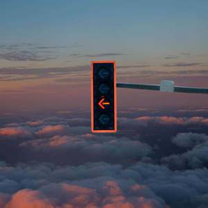 3p宫交h撑裂了h太深了
