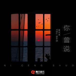 3p宫交h撑裂了h太深了
