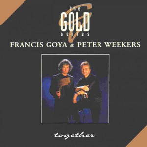 3p宫交h撑裂了h太深了
