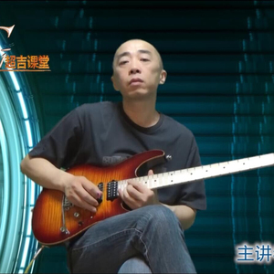 3p宫交h撑裂了h太深了
