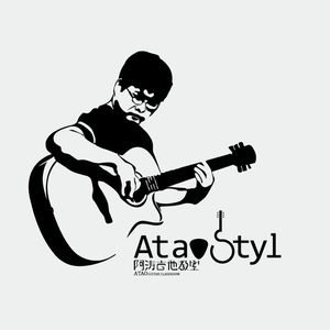 3p宫交h撑裂了h太深了
