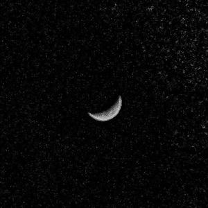 3p宫交h撑裂了h太深了
