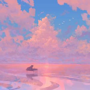 3p宫交h撑裂了h太深了
